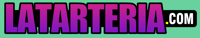 Latarteria