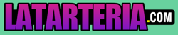 Latarteria
