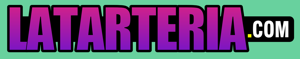 Latarteria