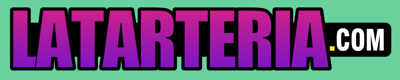 Latarteria